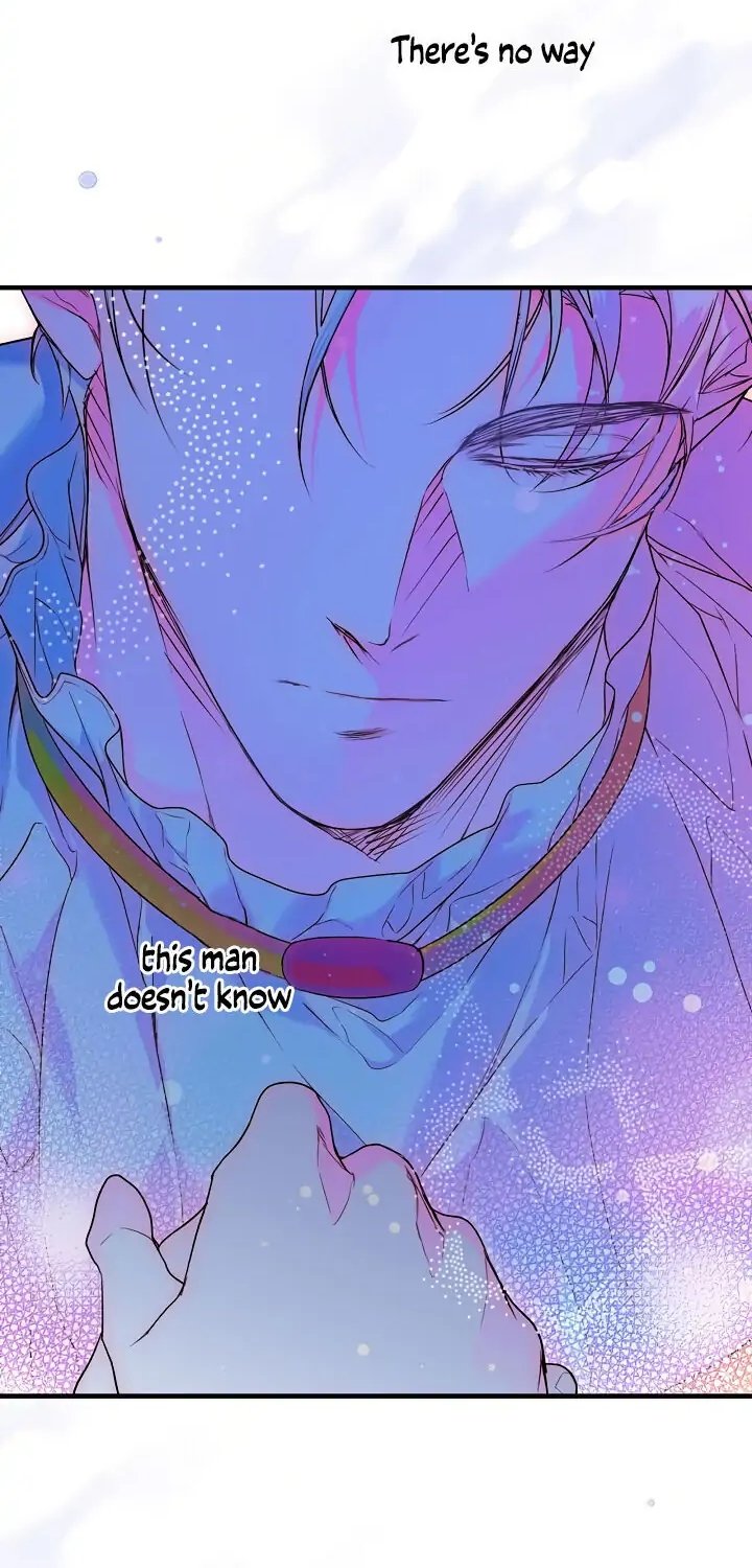 Secret Lady, Chapter 13 image 64